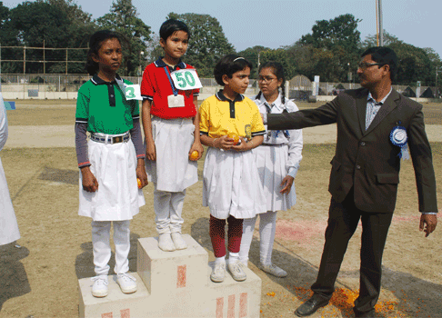 xaviers_co-curricular1