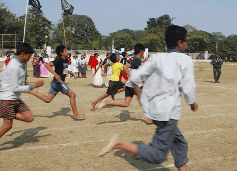 xaviers_co-curricular2