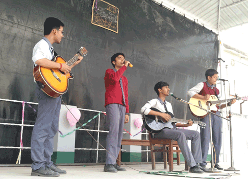 xaviers_co-curricular3