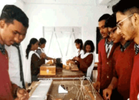 xaviers_co-curricular4